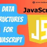 10 must-know data structures for javascript developers