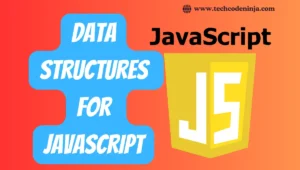 10 must-know data structures for javascript developers